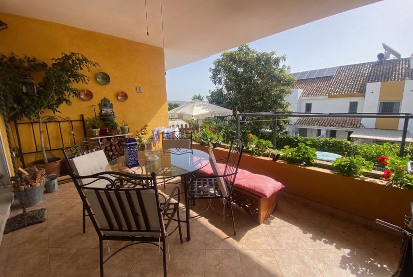 R4364218-Townhouse-For-Sale-Atalaya-Terraced-3-Beds-180-Built-13