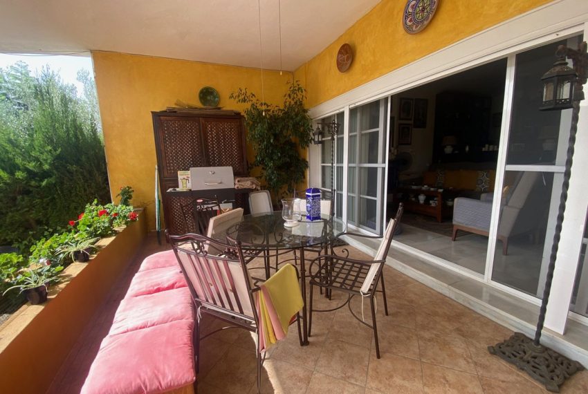 R4364218-Townhouse-For-Sale-Atalaya-Terraced-3-Beds-180-Built-14