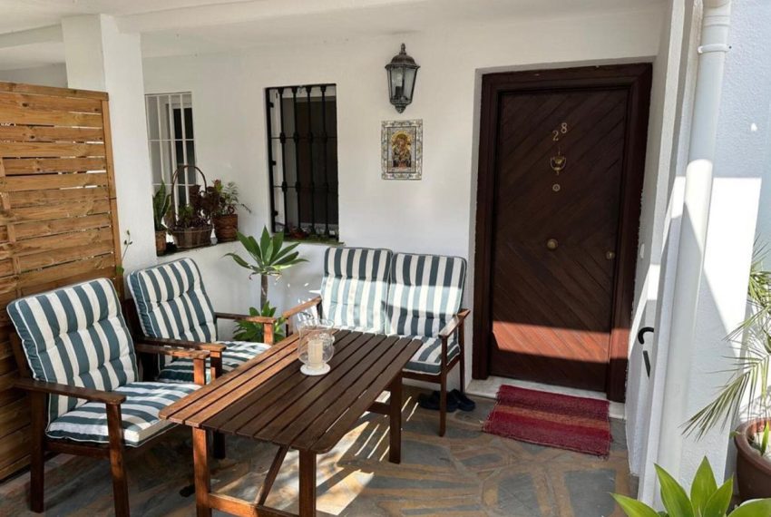 R4364218-Townhouse-For-Sale-Atalaya-Terraced-3-Beds-180-Built-15