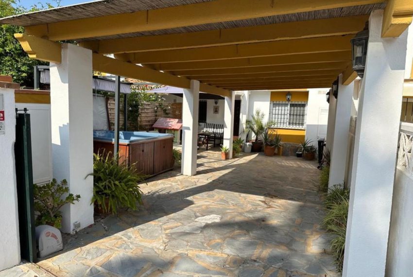 R4364218-Townhouse-For-Sale-Atalaya-Terraced-3-Beds-180-Built-16