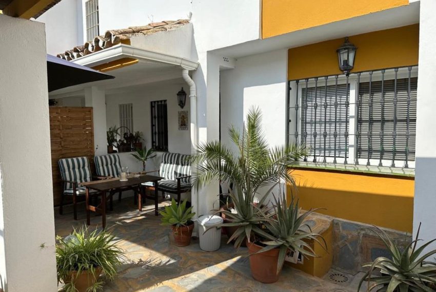 R4364218-Townhouse-For-Sale-Atalaya-Terraced-3-Beds-180-Built-18
