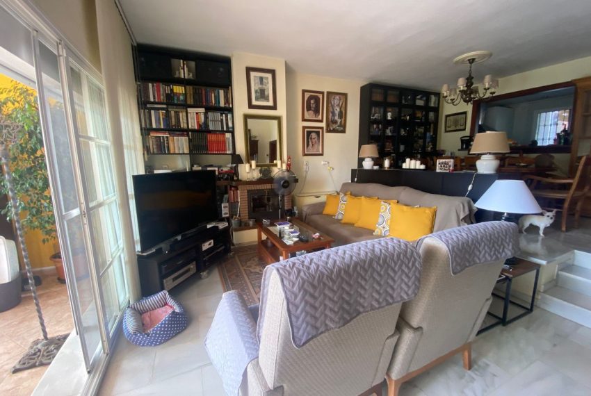 R4364218-Townhouse-For-Sale-Atalaya-Terraced-3-Beds-180-Built-19