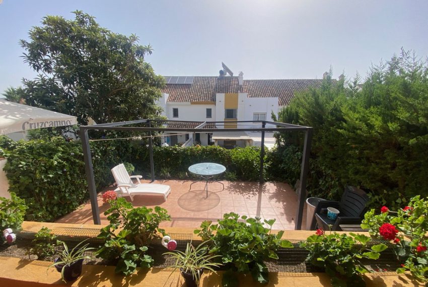 R4364218-Townhouse-For-Sale-Atalaya-Terraced-3-Beds-180-Built