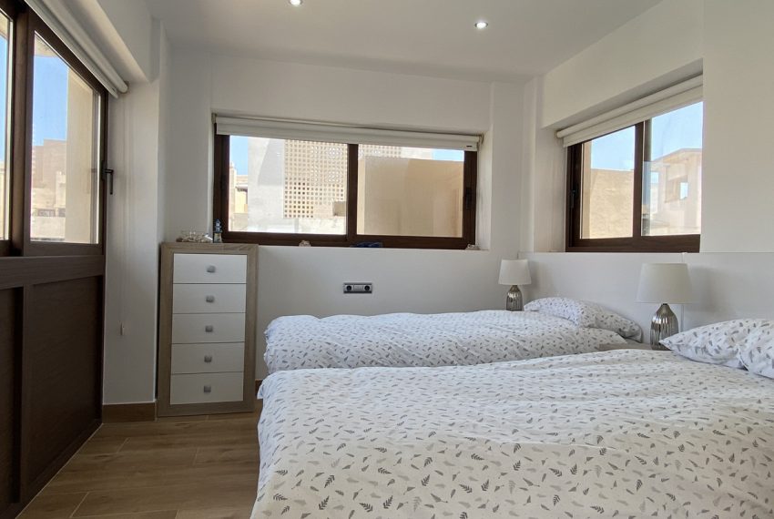 R4365142-Apartment-For-Sale-Estepona-Penthouse-3-Beds-180-Built-13