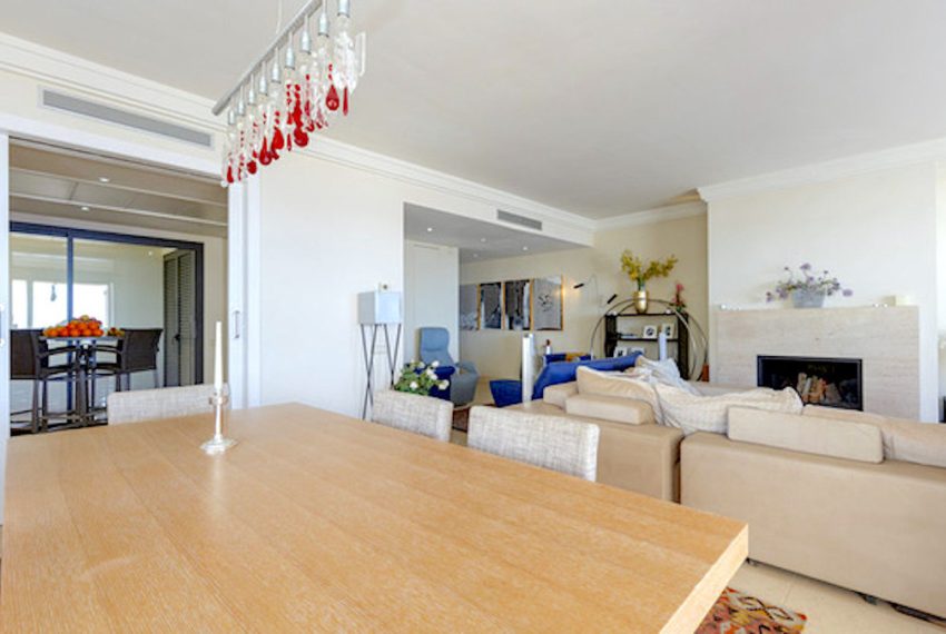 R4370743-Apartment-For-Sale-Marbella-Middle-Floor-3-Beds-210-Built-2