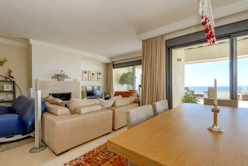 R4370743-Apartment-For-Sale-Marbella-Middle-Floor-3-Beds-210-Built-5