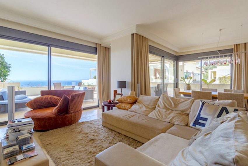 R4370743-Apartment-For-Sale-Marbella-Middle-Floor-3-Beds-210-Built-7