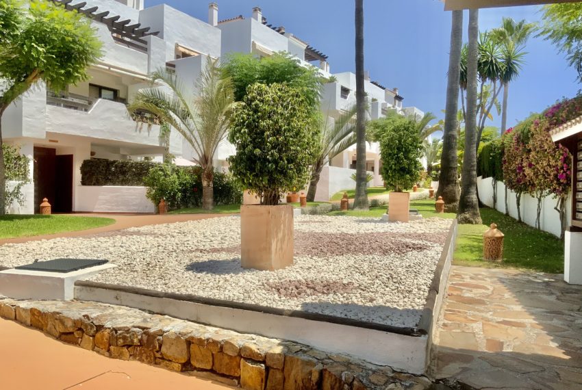 R4380568-Apartment-For-Sale-Costalita-Ground-Floor-3-Beds-147-Built-4