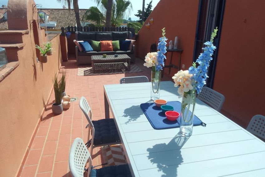 R4381399-Townhouse-For-Sale-Atalaya-Terraced-4-Beds-204-Built-16