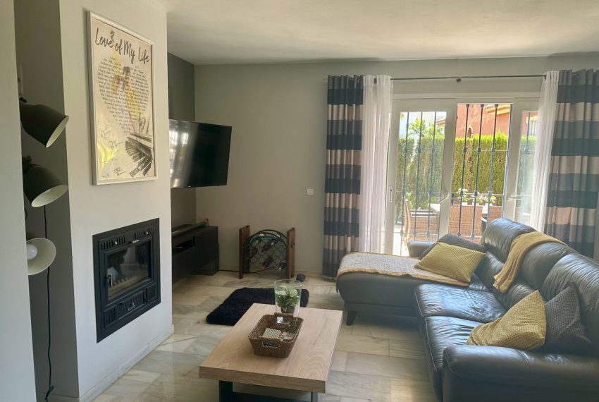 R4381399-Townhouse-For-Sale-Atalaya-Terraced-4-Beds-204-Built-4