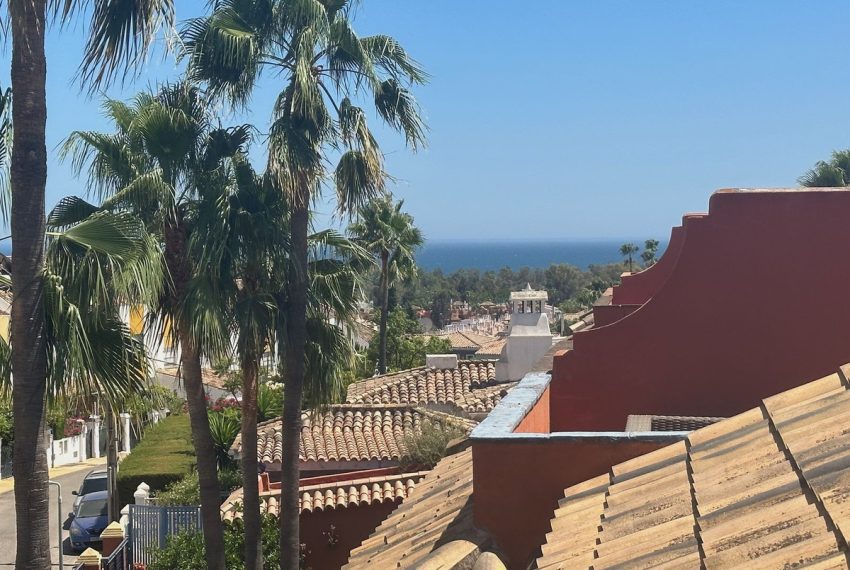 R4381399-Townhouse-For-Sale-Atalaya-Terraced-4-Beds-204-Built-6