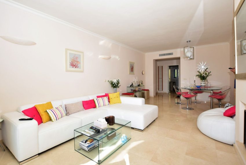R4389013-Apartment-For-Sale-La-Quinta-Penthouse-3-Beds-145-Built-8