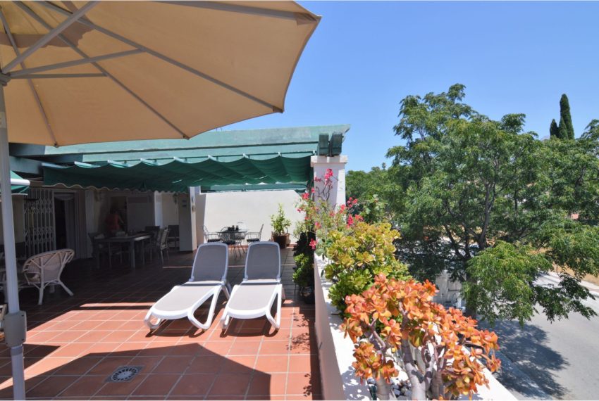 R4392865-Apartment-For-Sale-Nueva-Andalucia-Middle-Floor-3-Beds-130-Built-1