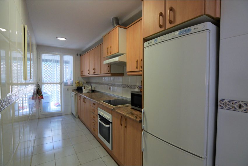R4392865-Apartment-For-Sale-Nueva-Andalucia-Middle-Floor-3-Beds-130-Built-11