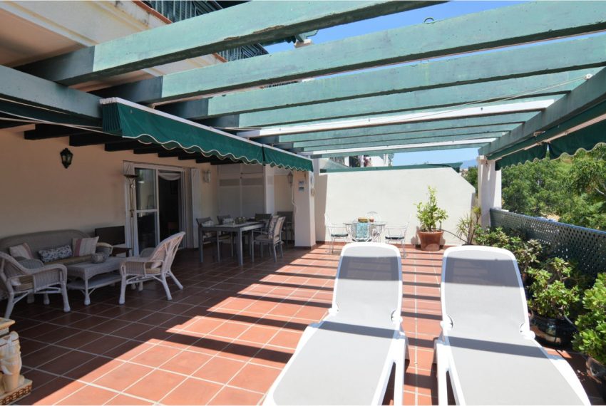 R4392865-Apartment-For-Sale-Nueva-Andalucia-Middle-Floor-3-Beds-130-Built-19