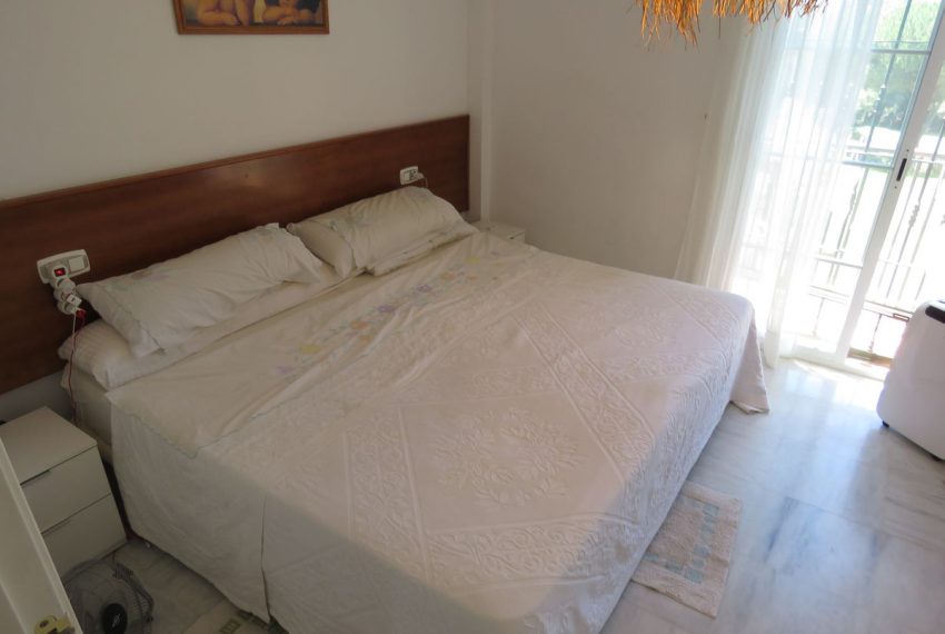 R4402903-Townhouse-For-Sale-Cabopino-Terraced-2-Beds-150-Built-12
