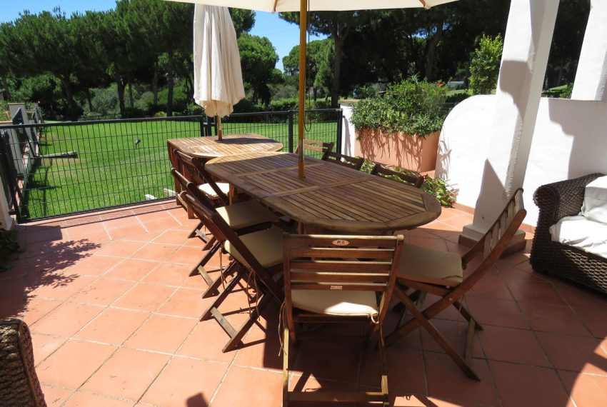 R4402903-Townhouse-For-Sale-Cabopino-Terraced-2-Beds-150-Built-3