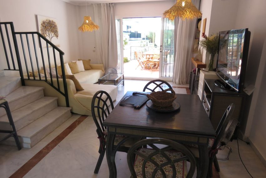 R4402903-Townhouse-For-Sale-Cabopino-Terraced-2-Beds-150-Built-5
