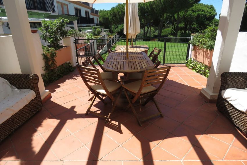 R4402903-Townhouse-For-Sale-Cabopino-Terraced-2-Beds-150-Built