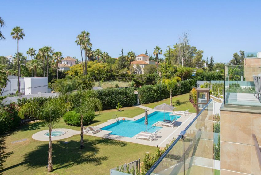 R4404076-Townhouse-For-Sale-Marbella-Terraced-3-Beds-192-Built-15
