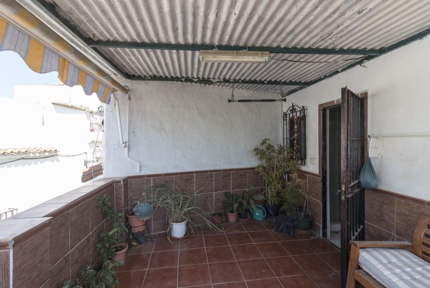 R4406968-Townhouse-For-Sale-Marbella-Semi-Detached-3-Beds-95-Built-3