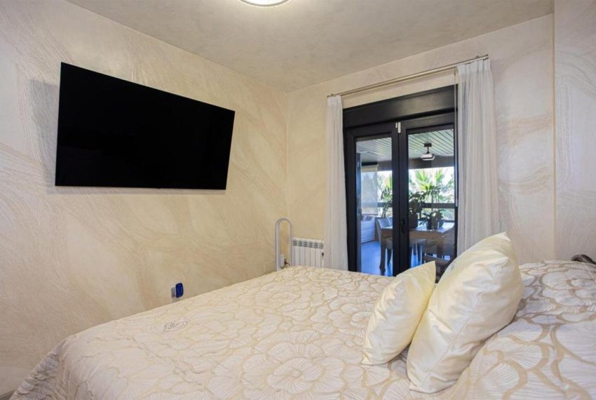 R4410238-Apartment-For-Sale-Los-Flamingos-Middle-Floor-2-Beds-110-Built-17