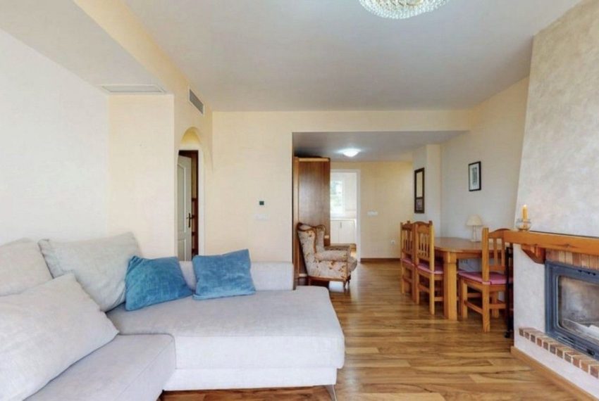 R4410490-Apartment-For-Sale-Calahonda-Middle-Floor-2-Beds-84-Built-10