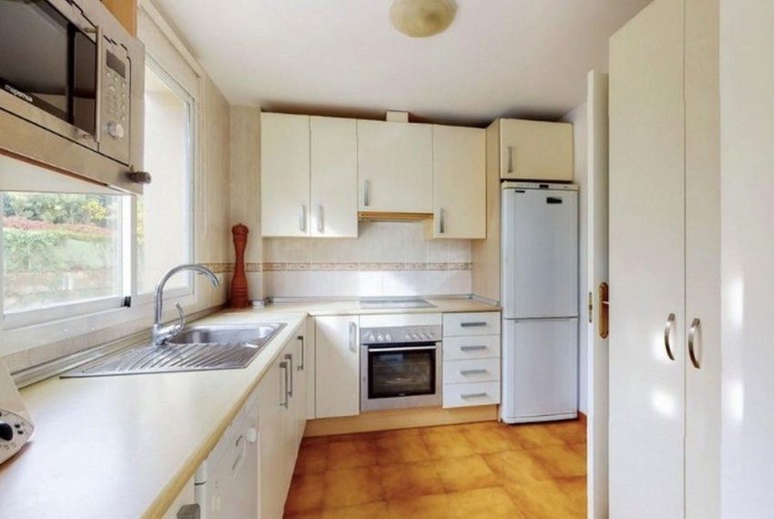 R4410490-Apartment-For-Sale-Calahonda-Middle-Floor-2-Beds-84-Built-4