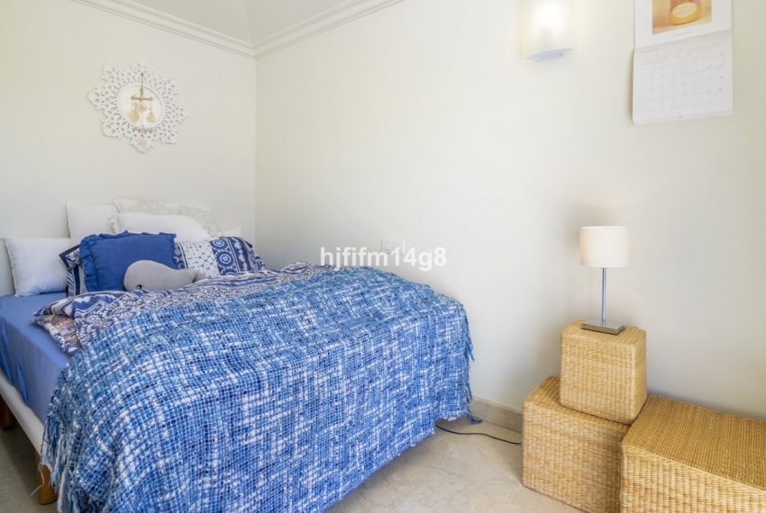 R4410754-Apartment-For-Sale-Nueva-Andalucia-Penthouse-3-Beds-149-Built-12