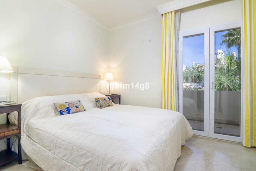 R4410754-Apartment-For-Sale-Nueva-Andalucia-Penthouse-3-Beds-149-Built-14