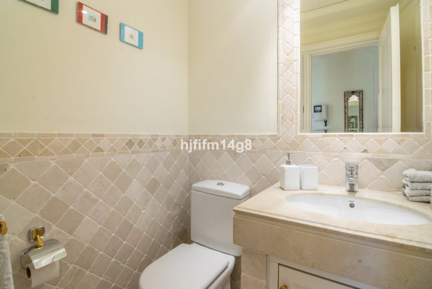 R4410754-Apartment-For-Sale-Nueva-Andalucia-Penthouse-3-Beds-149-Built-16