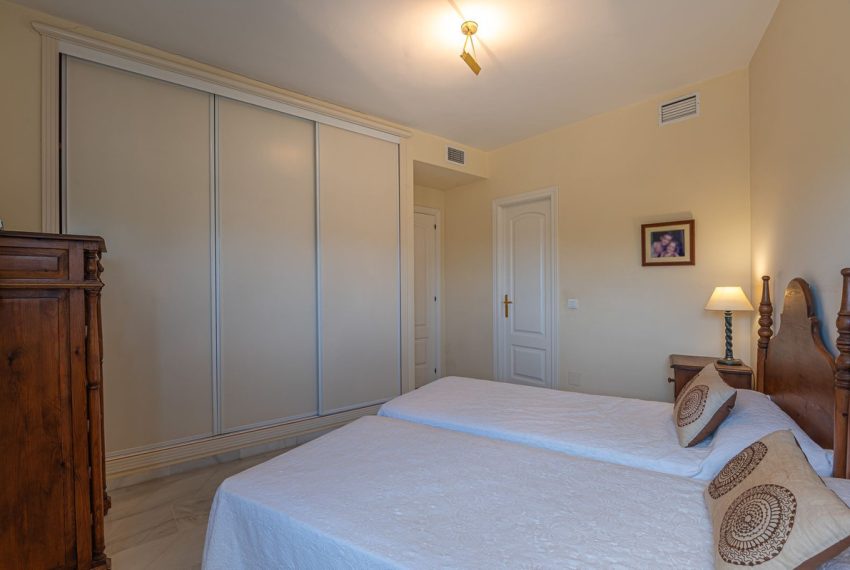 R4411120-Apartment-For-Sale-Puerto-Banus-Middle-Floor-3-Beds-107-Built-10