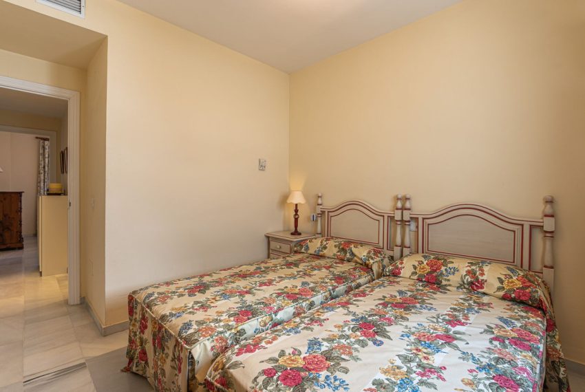 R4411120-Apartment-For-Sale-Puerto-Banus-Middle-Floor-3-Beds-107-Built-13