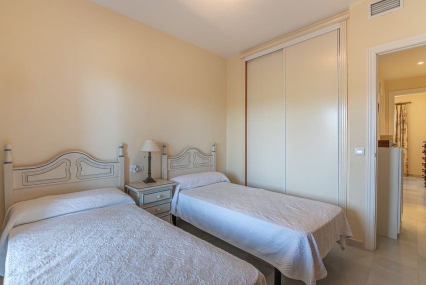 R4411120-Apartment-For-Sale-Puerto-Banus-Middle-Floor-3-Beds-107-Built-15