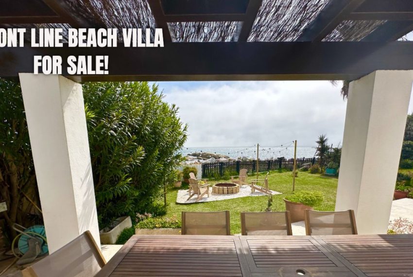 R4411699-Villa-For-Sale-Estepona-Detached-4-Beds-287-Built