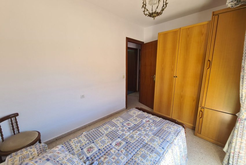 R4413604-Apartment-For-Sale-La-Cala-de-Mijas-Middle-Floor-3-Beds-88-Built-17