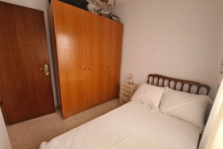 R4413604-Apartment-For-Sale-La-Cala-de-Mijas-Middle-Floor-3-Beds-88-Built-19