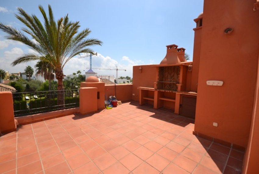 R4414693-Townhouse-For-Sale-The-Golden-Mile-Terraced-3-Beds-300-Built-9