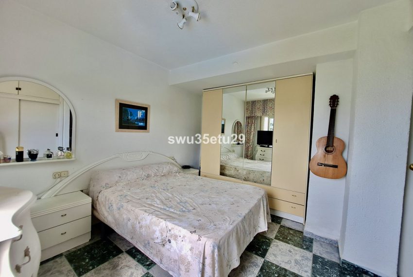 R4416796-Apartment-For-Sale-Calahonda-Middle-Floor-2-Beds-68-Built-7