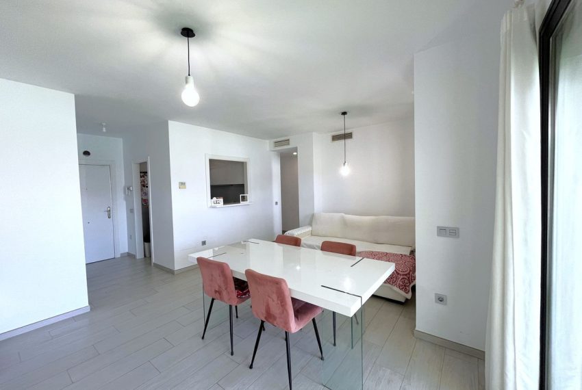 R4417807-Apartment-For-Sale-Estepona-Ground-Floor-2-Beds-80-Built-16