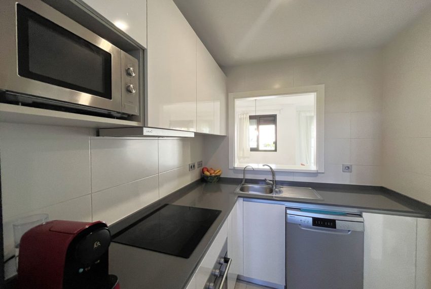 R4417807-Apartment-For-Sale-Estepona-Ground-Floor-2-Beds-80-Built-18