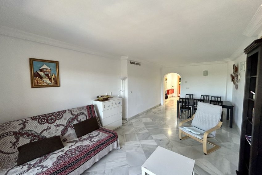 R4418362-Apartment-For-Sale-Cabopino-Middle-Floor-2-Beds-95-Built-11
