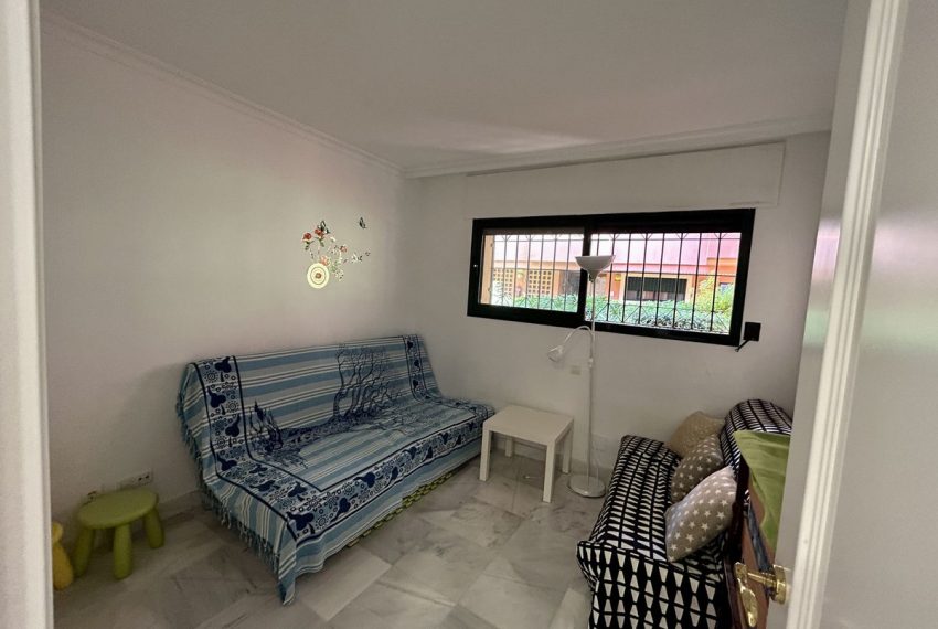 R4418362-Apartment-For-Sale-Cabopino-Middle-Floor-2-Beds-95-Built-13