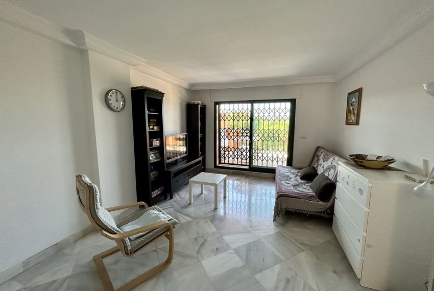 R4418362-Apartment-For-Sale-Cabopino-Middle-Floor-2-Beds-95-Built-9