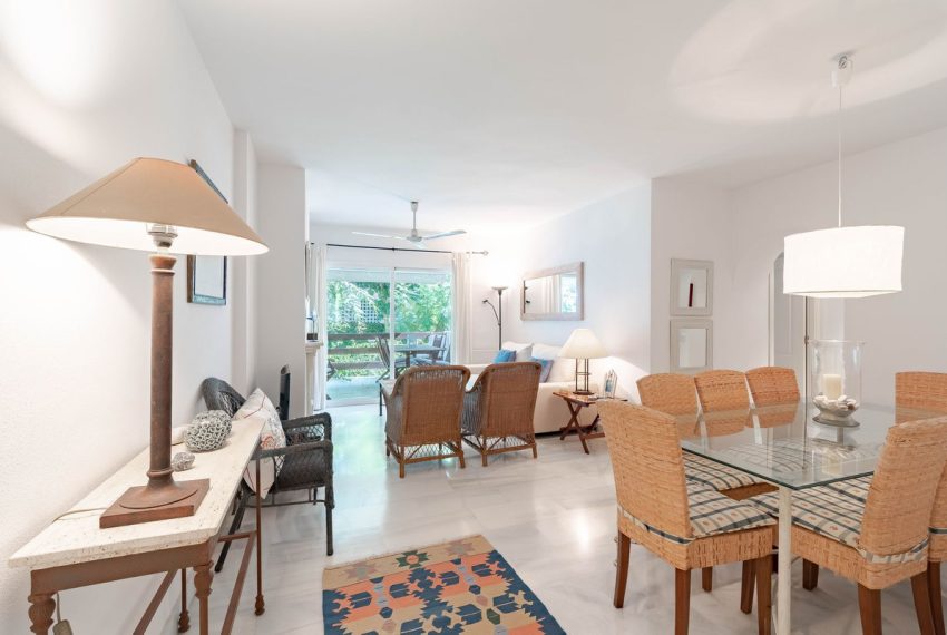 R4422076-Apartment-For-Sale-Guadalmina-Baja-Middle-Floor-3-Beds-121-Built-4