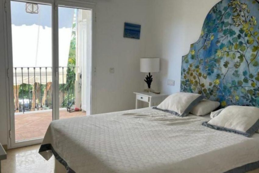 R4423069-Apartment-For-Sale-Guadalmina-Alta-Middle-Floor-2-Beds-121-Built-2