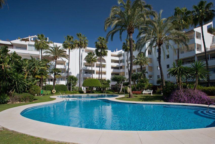 R4431103-Apartment-For-Sale-Atalaya-Middle-Floor-4-Beds-228-Built