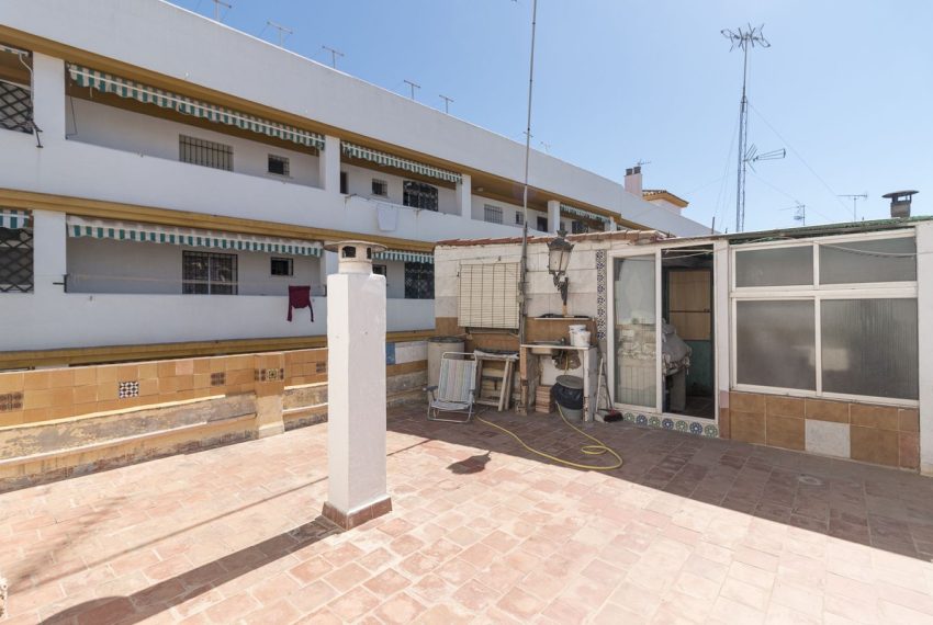 R4433551-Villa-For-Sale-Marbella-Semi-Detached-5-Beds-143-Built-13