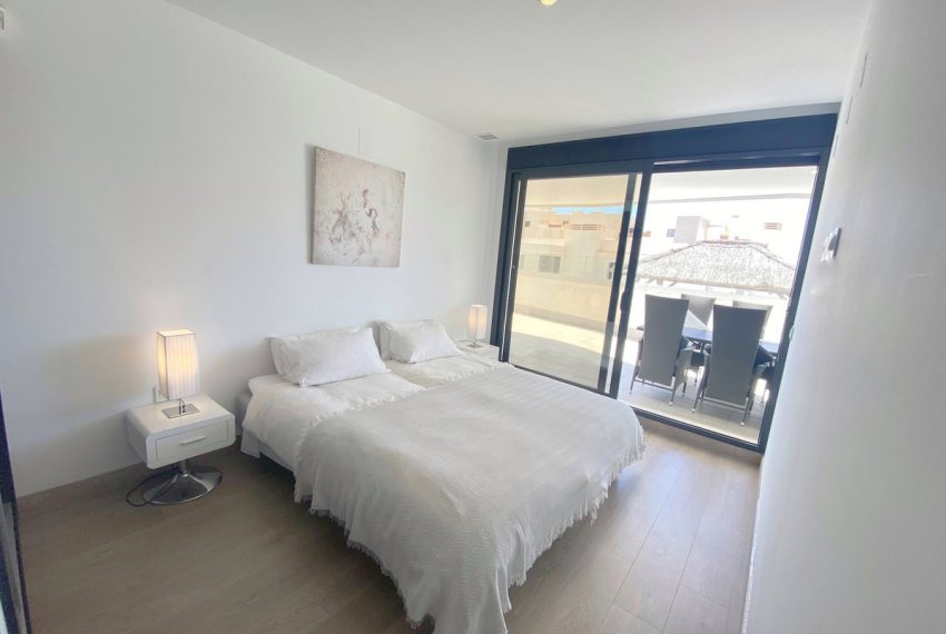R4434805-Apartment-For-Sale-La-Cala-de-Mijas-Ground-Floor-3-Beds-116-Built-14