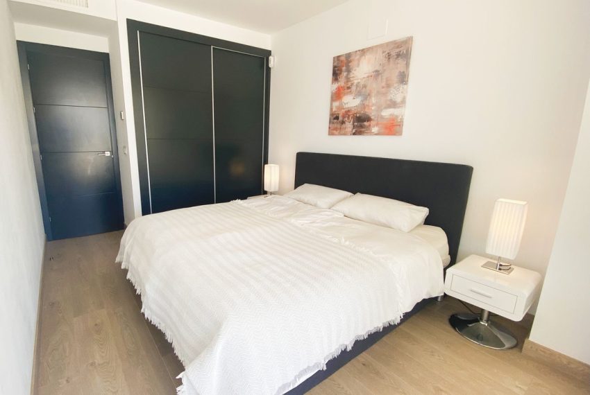 R4434805-Apartment-For-Sale-La-Cala-de-Mijas-Ground-Floor-3-Beds-116-Built-16